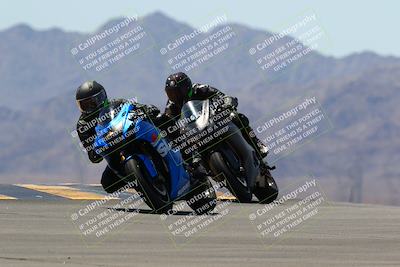 media/May-15-2022-SoCal Trackdays (Sun) [[33a09aef31]]/Turn 9 (11am)/